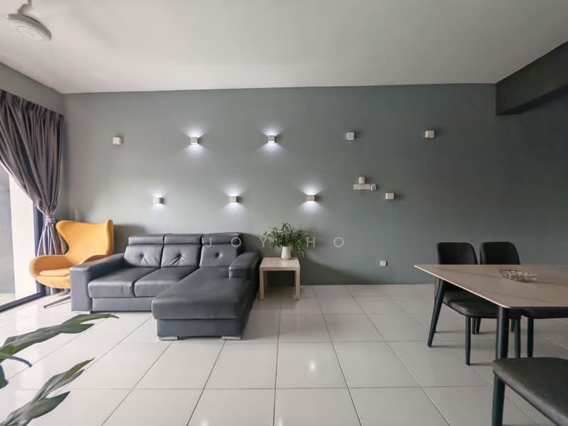 Condominium for Sale at Oasis - Joy Ho - PropertyGuru.com.my