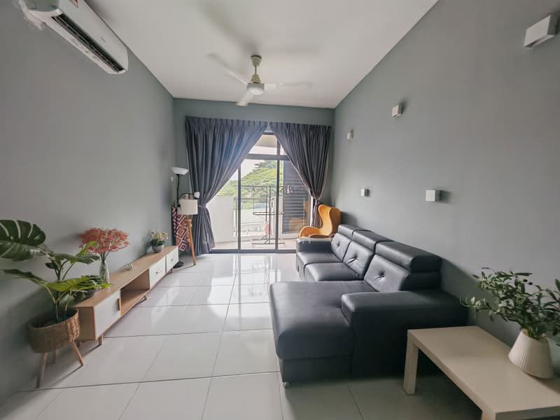 Condominium for Sale at Oasis - Joy Ho - PropertyGuru.com.my