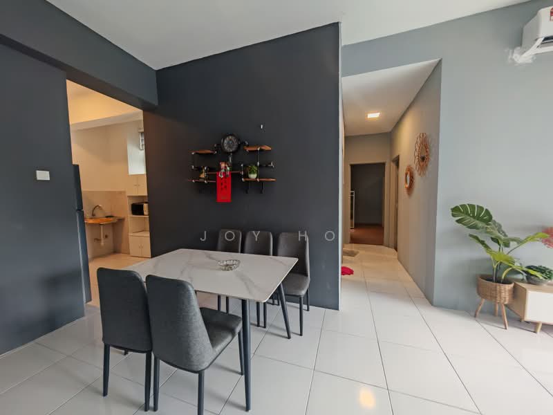 Condominium for Sale at Oasis - Joy Ho - PropertyGuru.com.my