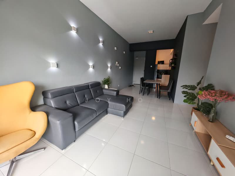 Condominium for Sale at Oasis - Joy Ho - PropertyGuru.com.my