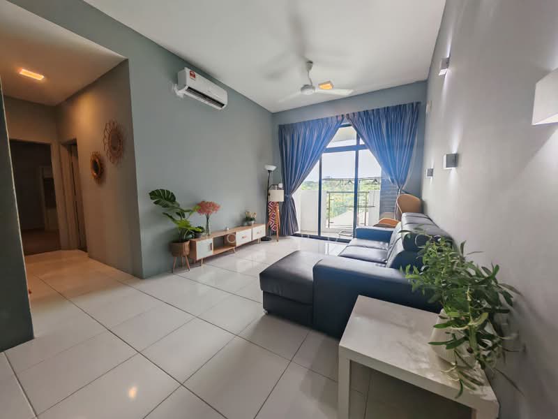 Condominium for Sale at Oasis - Joy Ho - PropertyGuru.com.my