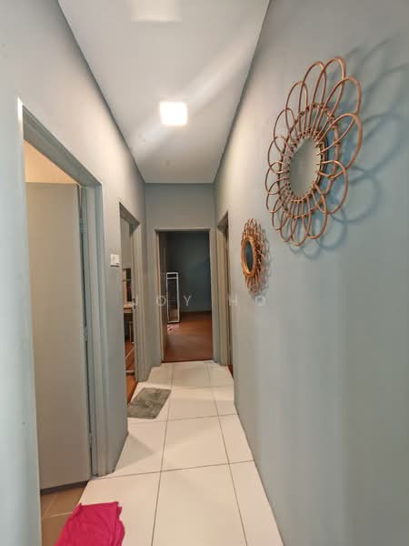 Condominium for Sale at Oasis - Joy Ho - PropertyGuru.com.my