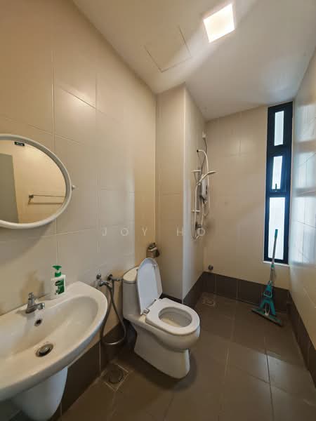 Condominium for Sale at Oasis - Joy Ho - PropertyGuru.com.my