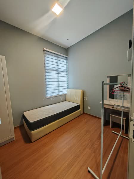 Condominium for Sale at Oasis - Joy Ho - PropertyGuru.com.my