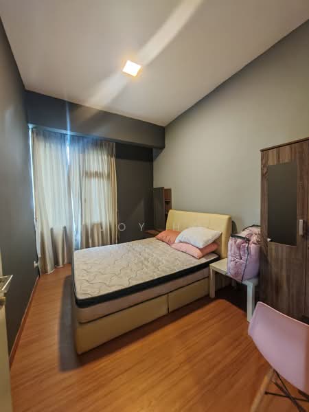 Condominium for Sale at Oasis - Joy Ho - PropertyGuru.com.my