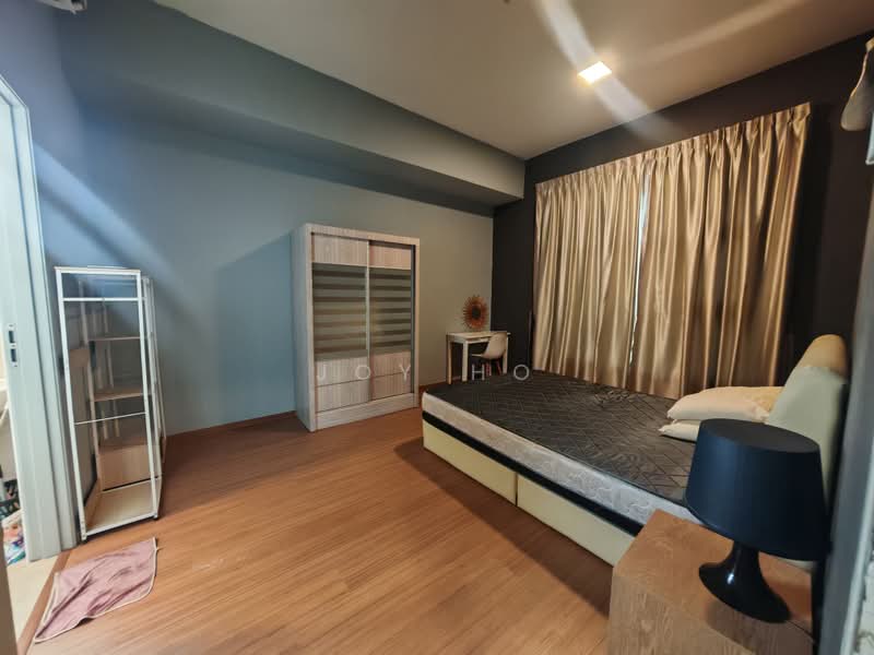 Condominium for Sale at Oasis - Joy Ho - PropertyGuru.com.my