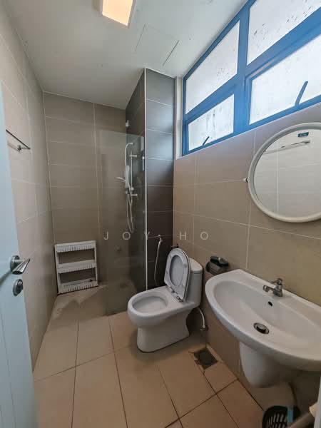 Condominium for Sale at Oasis - Joy Ho - PropertyGuru.com.my