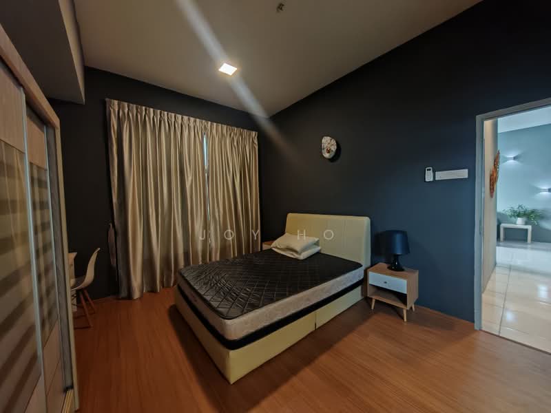 Condominium for Sale at Oasis - Joy Ho - PropertyGuru.com.my