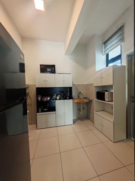 Condominium for Sale at Oasis - Joy Ho - PropertyGuru.com.my