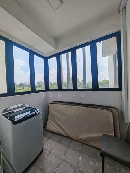 Condominium for Sale at Oasis - Joy Ho - PropertyGuru.com.my
