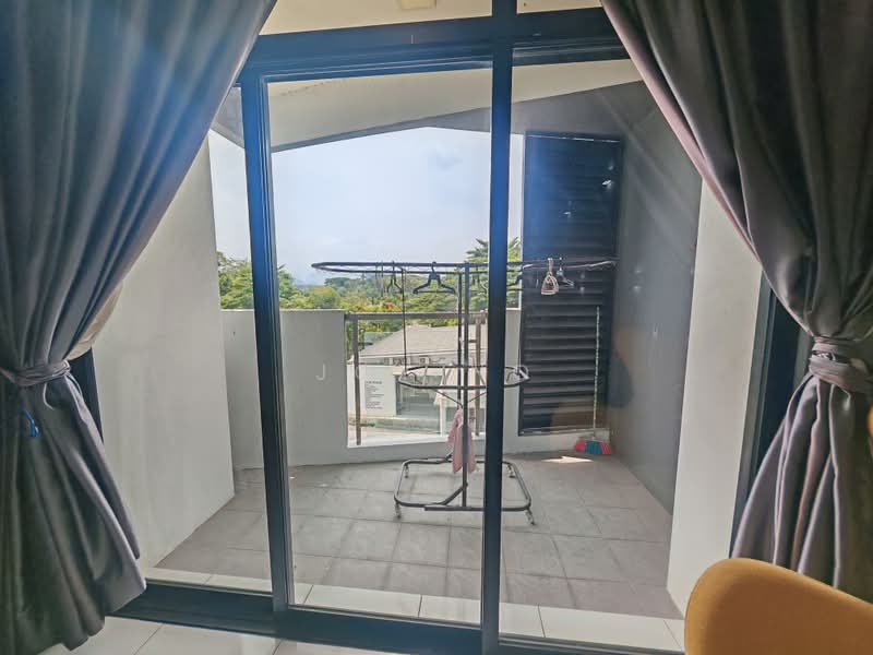 Condominium for Sale at Oasis - Joy Ho - PropertyGuru.com.my