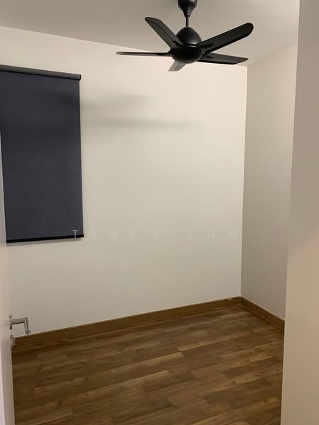 Service Residence for Sale at Sentul Point - Tracy Sow - Interior - PropertyGuru.com.my