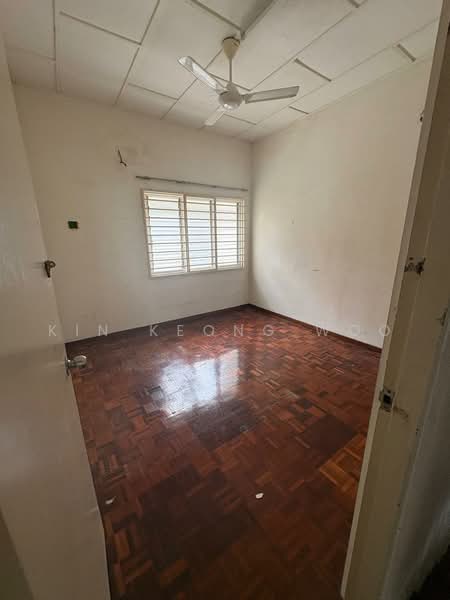 2-storey Terraced House for Sale in Bukit Damansara (Damansara Heights) - Kin Keong Woo - PropertyGuru.com.my