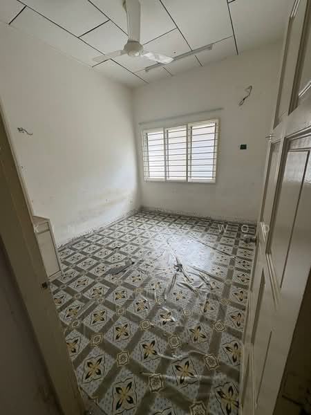 2-storey Terraced House for Sale in Bukit Damansara (Damansara Heights) - Kin Keong Woo - PropertyGuru.com.my