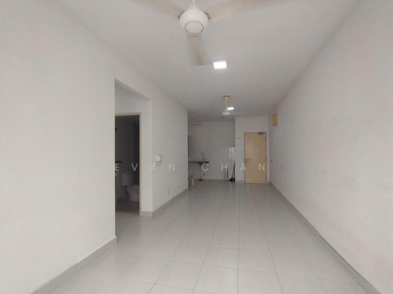 Apartment for Sale at Seri Intan Apartment - Evan Chan - Interior - PropertyGuru.com.my