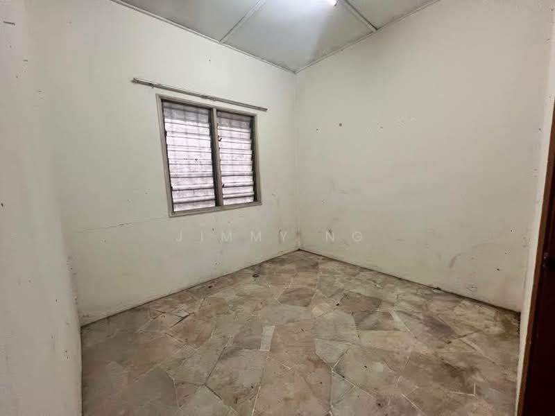 1-storey Terraced House for Sale in Taman Cheras Perdana (Cheras) - Jimmy Ng - Interior - PropertyGuru.com.my