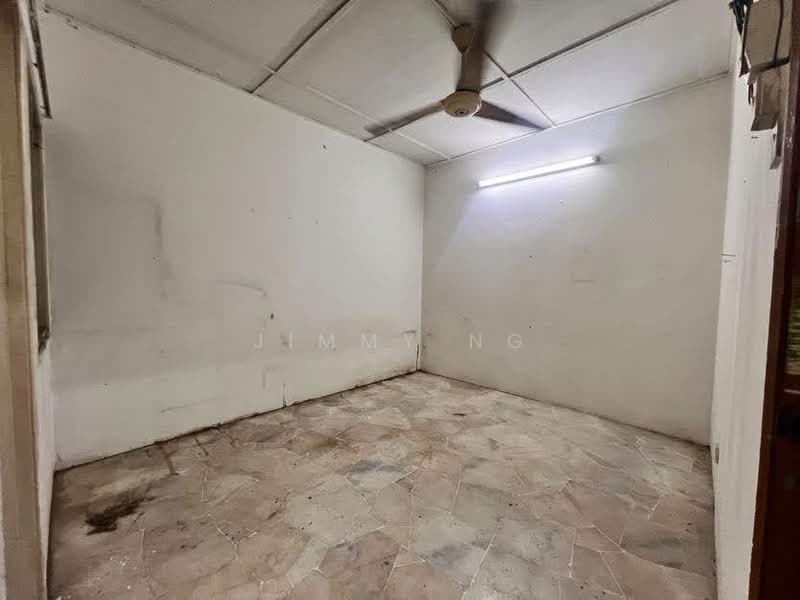1-storey Terraced House for Sale in Taman Cheras Perdana (Cheras) - Jimmy Ng - Interior - PropertyGuru.com.my
