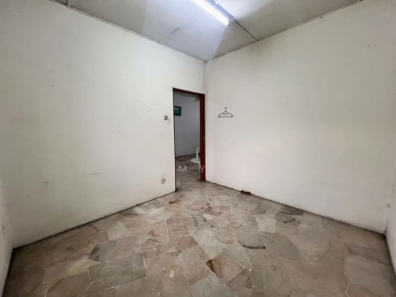 1-storey Terraced House for Sale in Taman Cheras Perdana (Cheras) - Jimmy Ng - Interior - PropertyGuru.com.my