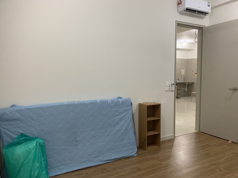 Service Residence for Rent at MIRA at Shorea Park - Zeckry Saw - PropertyGuru.com.my