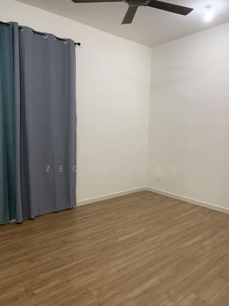Service Residence for Rent at MIRA at Shorea Park - Zeckry Saw - PropertyGuru.com.my