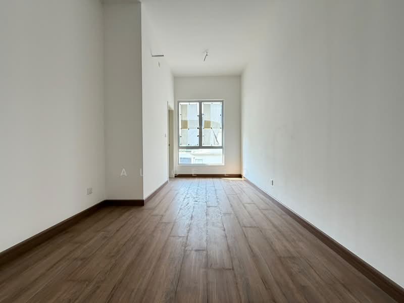 Rumah Teres untuk Dijual di Kota Emerald (Rawang) - Alice Low - Interior - PropertyGuru.com.my