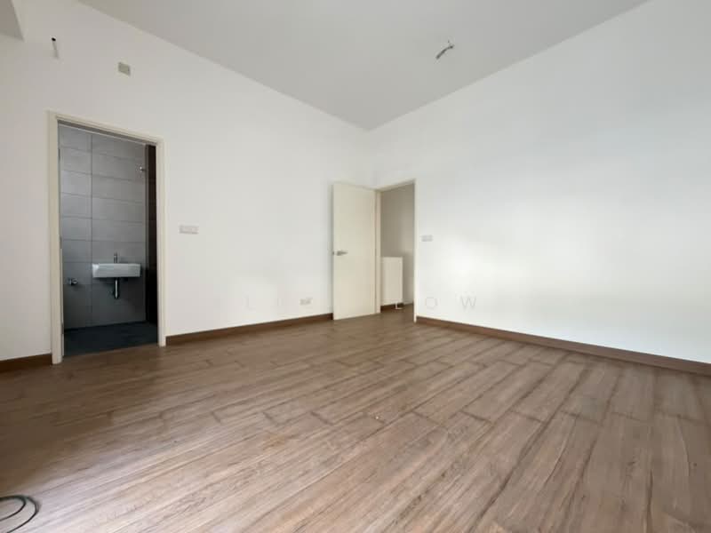 Rumah Teres untuk Dijual di Kota Emerald (Rawang) - Alice Low - Interior - PropertyGuru.com.my