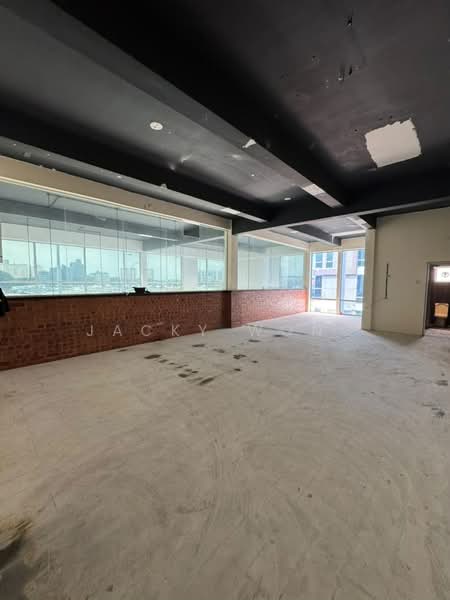 Kilang untuk Disewa di Taman Perindustrian Bukit Serdang (Seri Kembangan) - Jacky Wong - Interior - PropertyGuru.com.my