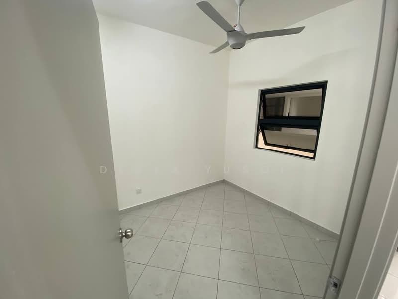 Service Residence for Rent at Residensi Emas - Deeya Yusof - PropertyGuru.com.my