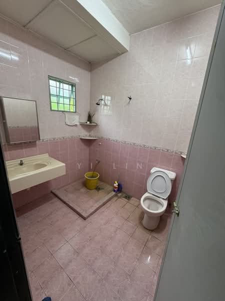 Rumah Teres 1.5-Tingkat untuk Dijual di Taman Cheras Perdana (Cheras) - Yi Lin - PropertyGuru.com.my