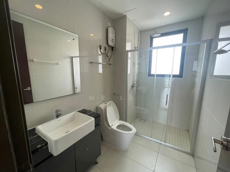 Condominium for Rent at Amberside @ Country Garden Danga Bay - Mr Lu - PropertyGuru.com.my