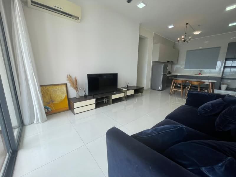 Kondominium untuk Disewa di Amberside @ Country Garden Danga Bay - Mr Lu - PropertyGuru.com.my
