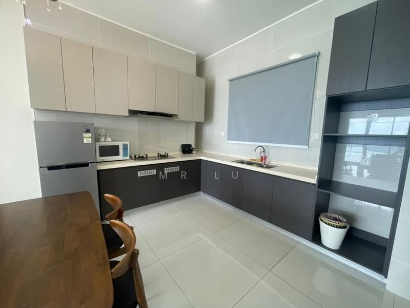Kondominium untuk Disewa di Amberside @ Country Garden Danga Bay - Mr Lu - PropertyGuru.com.my