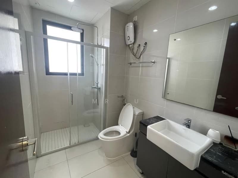 Kondominium untuk Disewa di Amberside @ Country Garden Danga Bay - Mr Lu - PropertyGuru.com.my