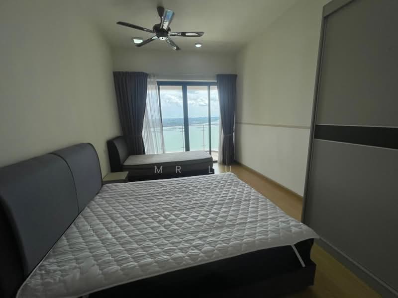 Kondominium untuk Disewa di Amberside @ Country Garden Danga Bay - Mr Lu - PropertyGuru.com.my