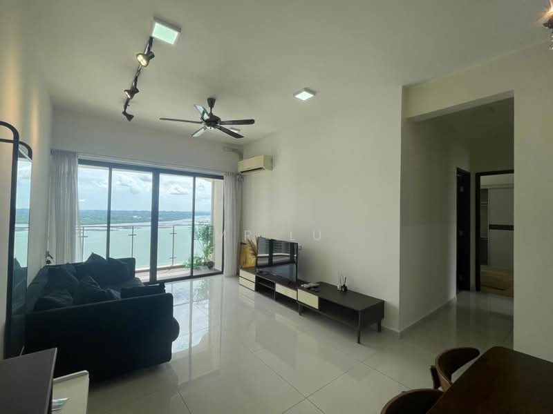 Kondominium untuk Disewa di Amberside @ Country Garden Danga Bay - Mr Lu - PropertyGuru.com.my