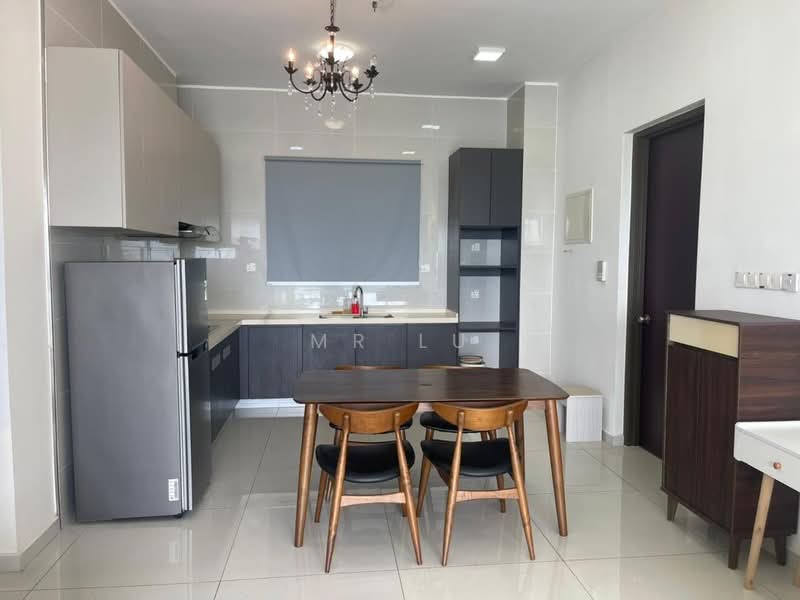 Kondominium untuk Disewa di Amberside @ Country Garden Danga Bay - Mr Lu - PropertyGuru.com.my