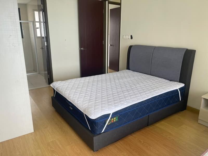 Kondominium untuk Disewa di Amberside @ Country Garden Danga Bay - Mr Lu - PropertyGuru.com.my