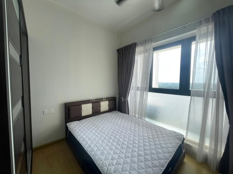 Kondominium untuk Disewa di Amberside @ Country Garden Danga Bay - Mr Lu - PropertyGuru.com.my