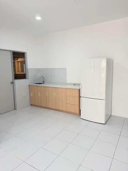 Condominium for Rent at Residensi Sateria - Deeya Yusof - PropertyGuru.com.my