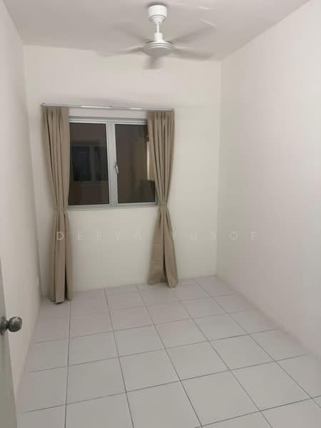 Condominium for Rent at Residensi Sateria - Deeya Yusof - PropertyGuru.com.my