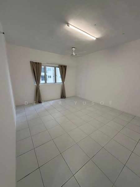 Condominium for Rent at Residensi Sateria - Deeya Yusof - PropertyGuru.com.my