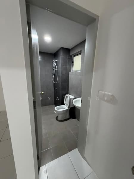 Condominium for Rent at Residensi Sateria - Deeya Yusof - PropertyGuru.com.my