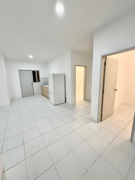 Condominium for Rent at Residensi Sateria - Deeya Yusof - PropertyGuru.com.my