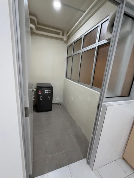 Condominium for Rent at Residensi Sateria - Deeya Yusof - PropertyGuru.com.my
