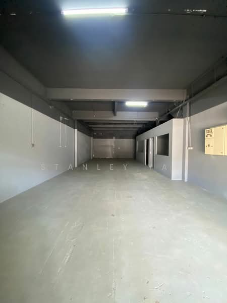 Kilang untuk Disewa di Cheras (Kuala Lumpur) - Stanley Yap - Interior - PropertyGuru.com.my
