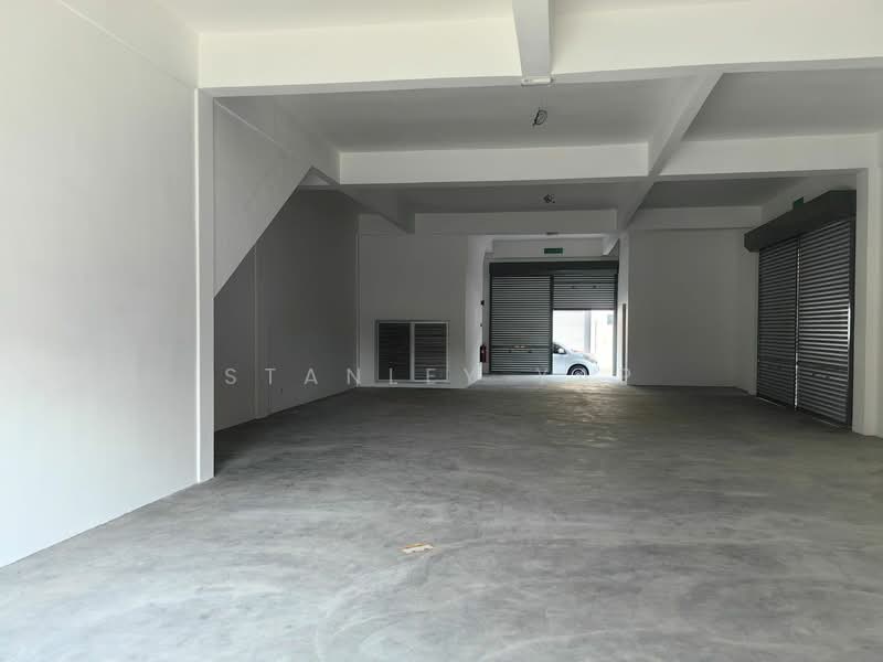 Kilang untuk Disewa di Cheras (Kuala Lumpur) - Stanley Yap - Interior - PropertyGuru.com.my