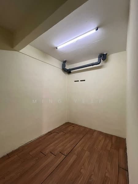 Banglo Komersial untuk Disewa di Johor Bahru (Johor) - Ming Yeap - Interior - PropertyGuru.com.my