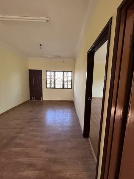 Banglo Komersial untuk Disewa di Johor Bahru (Johor) - Ming Yeap - Interior - PropertyGuru.com.my