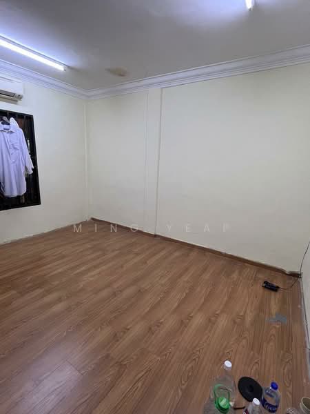 Banglo Komersial untuk Disewa di Johor Bahru (Johor) - Ming Yeap - Interior - PropertyGuru.com.my