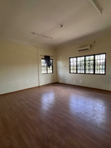 Banglo Komersial untuk Disewa di Johor Bahru (Johor) - Ming Yeap - Interior - PropertyGuru.com.my